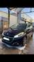 Peugeot 208 208 1.6 BlueHDi 100ch BVM5 Allure Bleu - thumbnail 2
