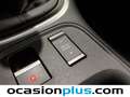 Jeep Avenger 1.2 Summit 74KW Gris - thumbnail 10