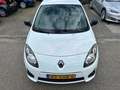 Renault Twingo 1.5 dCi Collection Alb - thumbnail 9