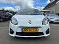 Renault Twingo 1.5 dCi Collection Alb - thumbnail 10
