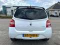 Renault Twingo 1.5 dCi Collection Alb - thumbnail 14