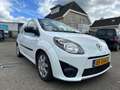 Renault Twingo 1.5 dCi Collection Wit - thumbnail 8