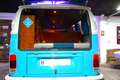 Volkswagen Bus T2 Синій - thumbnail 14