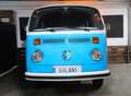Volkswagen Bus T2 Синій - thumbnail 2