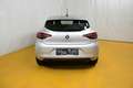 Renault Clio Life SCe 65 Silber - thumbnail 6