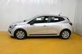 Renault Clio Life SCe 65 Silber - thumbnail 3