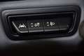 Renault Clio Life SCe 65 Silber - thumbnail 11