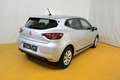 Renault Clio Life SCe 65 Silber - thumbnail 4