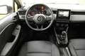 Renault Clio Life SCe 65 Silber - thumbnail 16