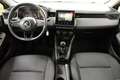 Renault Clio Life SCe 65 Silber - thumbnail 14