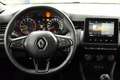 Renault Clio Life SCe 65 Silber - thumbnail 17