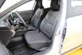 Renault Clio Life SCe 65 Silber - thumbnail 10