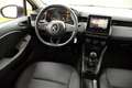 Renault Clio Life SCe 65 Silber - thumbnail 2