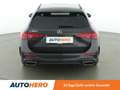 Mercedes-Benz C 300 C 300e T AMG Line Grau - thumbnail 5