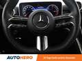 Mercedes-Benz C 300 C 300e T AMG Line Grau - thumbnail 19