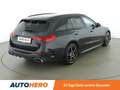 Mercedes-Benz C 300 C 300e T AMG Line Grau - thumbnail 6