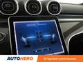 Mercedes-Benz C 300 C 300e T AMG Line Grau - thumbnail 29