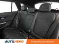 Mercedes-Benz C 300 C 300e T AMG Line Grau - thumbnail 14