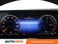 Mercedes-Benz C 300 C 300e T AMG Line Grau - thumbnail 20