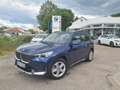 BMW X1 sDrive18i X Line AHK 18 Zoll adapt. LED PDC Blu/Azzurro - thumbnail 3