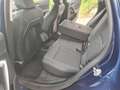 BMW X1 sDrive18i X Line AHK 18 Zoll adapt. LED PDC Blu/Azzurro - thumbnail 14
