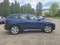 BMW X1 sDrive18i X Line AHK 18 Zoll adapt. LED PDC Blu/Azzurro - thumbnail 8