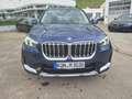 BMW X1 sDrive18i X Line AHK 18 Zoll adapt. LED PDC Blu/Azzurro - thumbnail 10