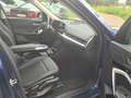 BMW X1 sDrive18i X Line AHK 18 Zoll adapt. LED PDC Blu/Azzurro - thumbnail 11
