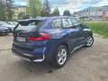 BMW X1 sDrive18i X Line AHK 18 Zoll adapt. LED PDC Blu/Azzurro - thumbnail 7