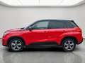 Suzuki Vitara 1.6 GLX Rojo - thumbnail 3