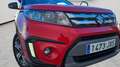 Suzuki Vitara 1.6 GLX Rojo - thumbnail 26
