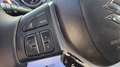 Suzuki Vitara 1.6 GLX Rojo - thumbnail 34