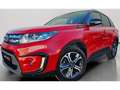 Suzuki Vitara 1.6 GLX Rojo - thumbnail 16