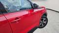 Suzuki Vitara 1.6 GLX Rojo - thumbnail 20