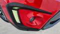 Suzuki Vitara 1.6 GLX Rojo - thumbnail 23