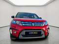 Suzuki Vitara 1.6 GLX Rojo - thumbnail 17