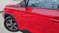 Suzuki Vitara 1.6 GLX Rojo - thumbnail 19