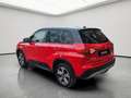 Suzuki Vitara 1.6 GLX Rojo - thumbnail 10