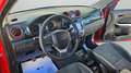 Suzuki Vitara 1.6 GLX Rojo - thumbnail 28