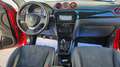 Suzuki Vitara 1.6 GLX Rojo - thumbnail 7