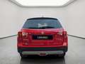 Suzuki Vitara 1.6 GLX Rojo - thumbnail 6