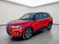 Suzuki Vitara 1.6 GLX Rojo - thumbnail 25