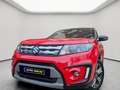 Suzuki Vitara 1.6 GLX Rojo - thumbnail 14