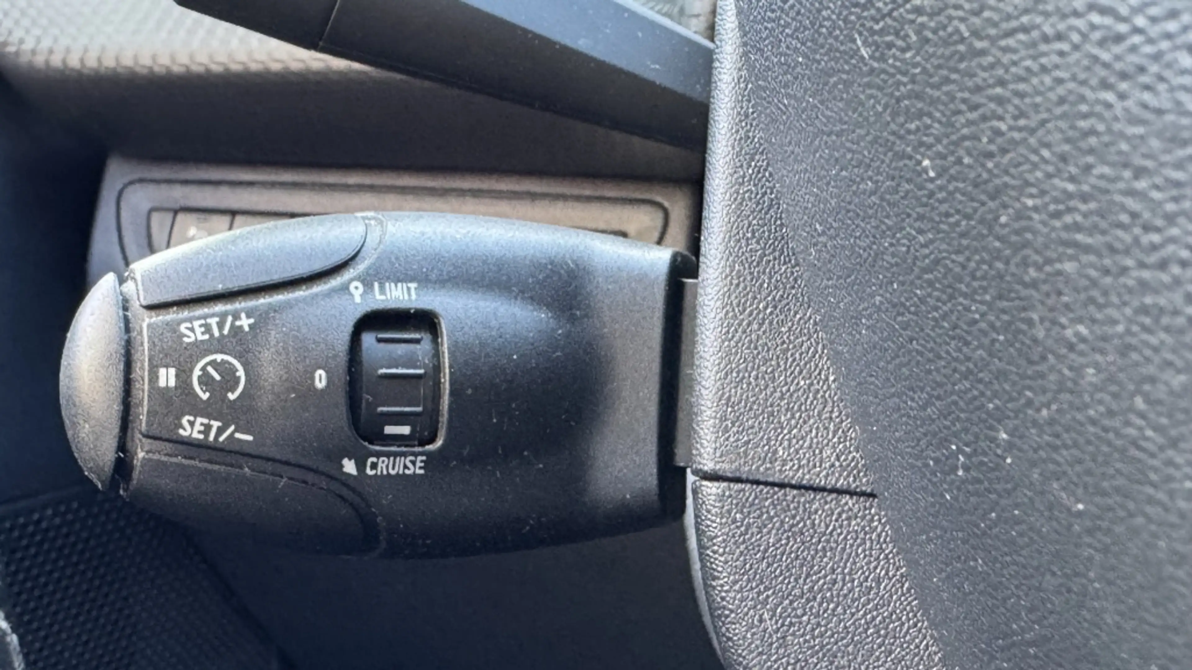 Peugeot 208 1.2 PT BL Executive | Navi | Trekhaak | Cruise — photo 21