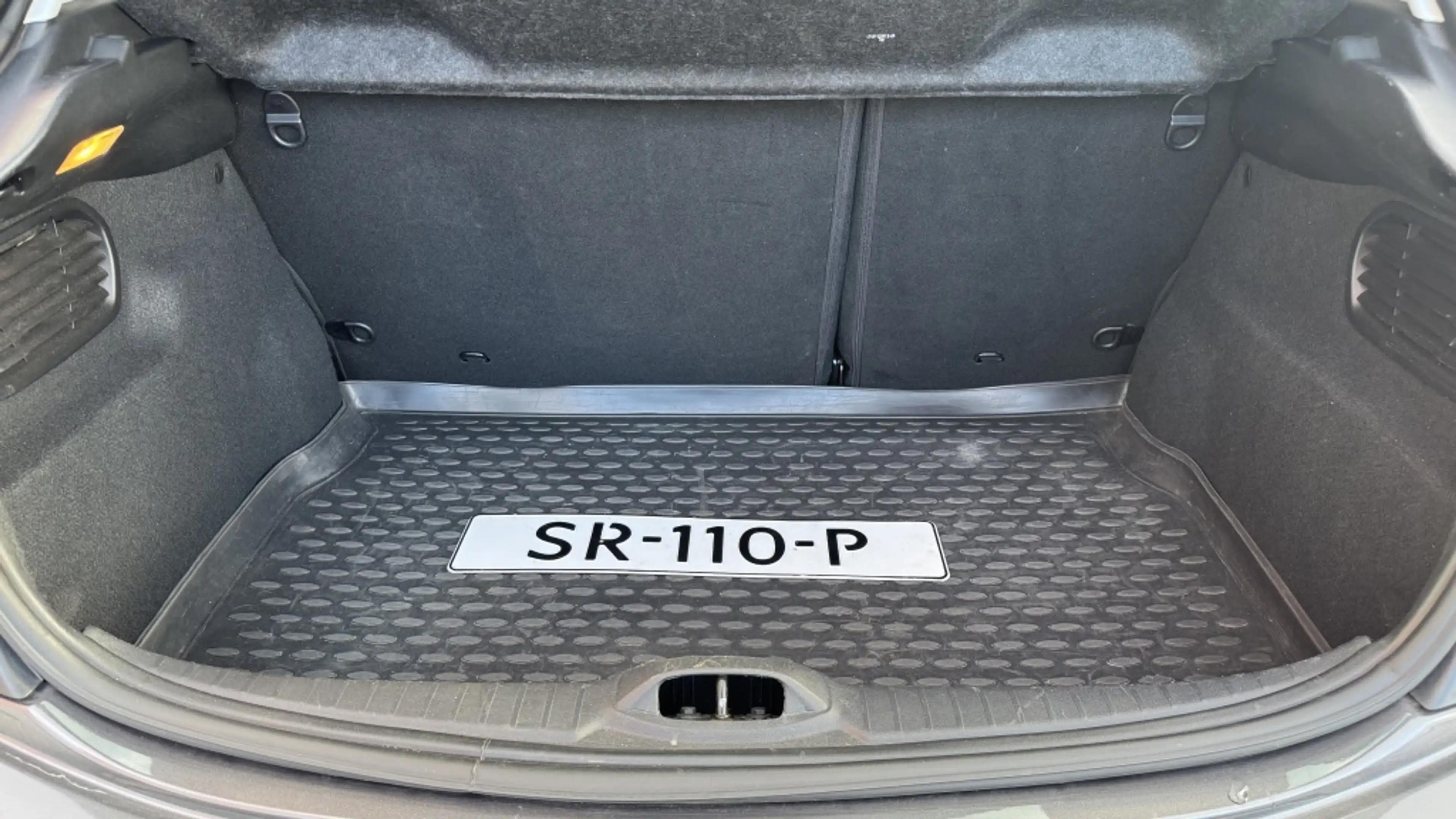Peugeot 208 1.2 PT BL Executive | Navi | Trekhaak | Cruise — photo 12