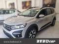 Dacia Jogger 1.0 TCe Comfort 7 posti - GPL Silber - thumbnail 1