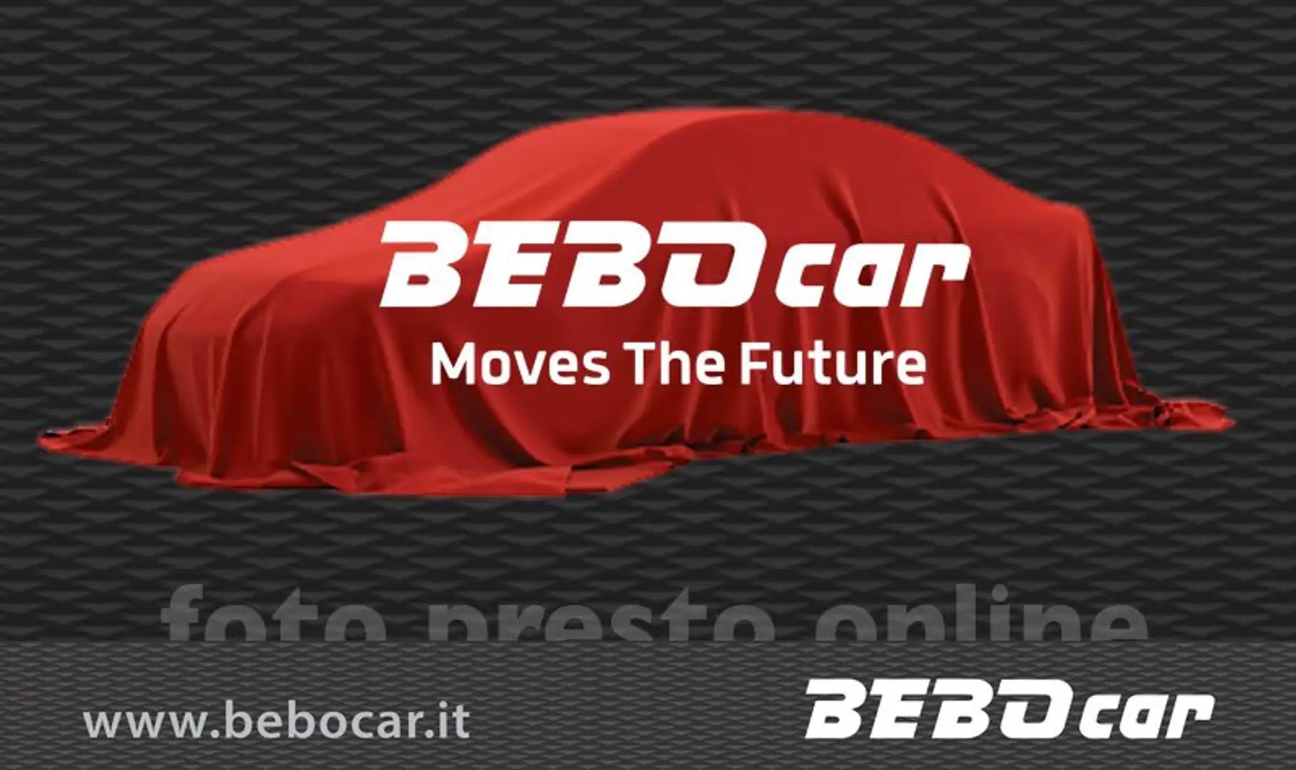 Dacia Jogger 1.0 TCe Comfort 7 posti - GPL Silber - 2