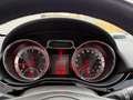 Opel Adam 1.4 Slam | Panodak | Climate control | Stoel/Stuur Orange - thumbnail 12