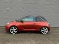 Opel Adam 1.4 Slam | Panodak | Climate control | Stoel/Stuur Orange - thumbnail 3