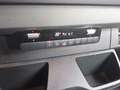 Mercedes-Benz Sprinter -215 Mixto CDI Pritsche DOKA 6-Sitze Aut Weiß - thumbnail 6